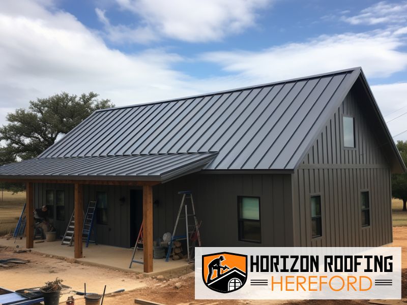 lead roofing HR4 Hererord Herefordshire
