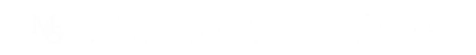 Mortaro Group Hero logo dark